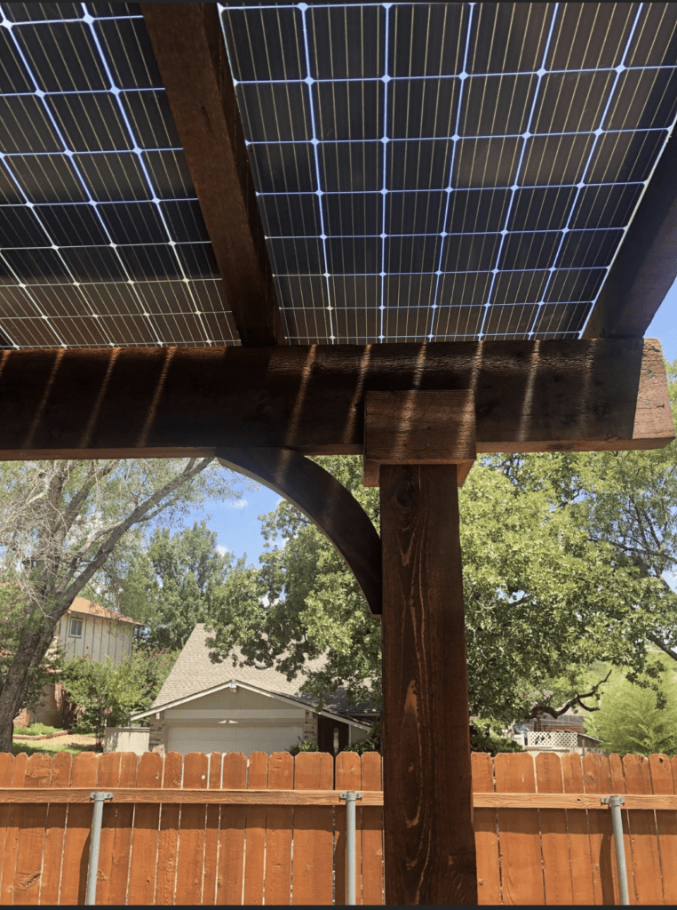 solar-patios